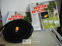 3 waterwick 12m - afbeelding 1 van  3