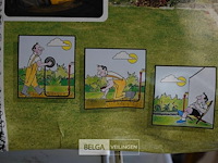 3 waterwick 12m - afbeelding 2 van  3