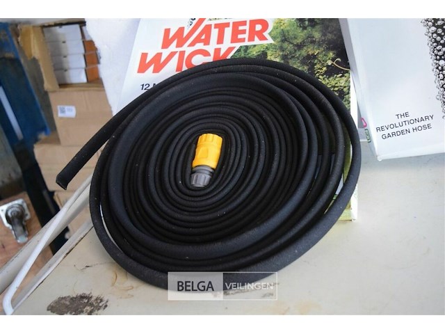 3 waterwick 12m - afbeelding 3 van  3