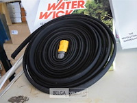 3 waterwick 12m - afbeelding 3 van  3