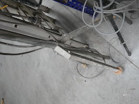3 werfverlichting+ phare - afbeelding 5 van  5
