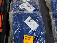 3 werkbroeken - maat 46 - afbeelding 1 van  1