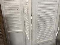 3 windschermen - afbeelding 7 van  7