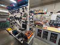 3 winkelrekken - afbeelding 1 van  8