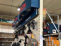 3 winkelrekken - afbeelding 2 van  8