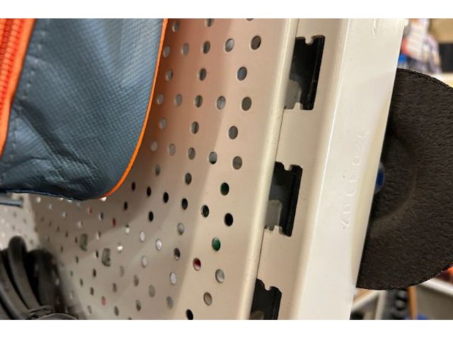 3 winkelrekken - afbeelding 3 van  8