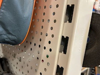 3 winkelrekken - afbeelding 3 van  8