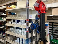 3 winkelrekken - afbeelding 4 van  8