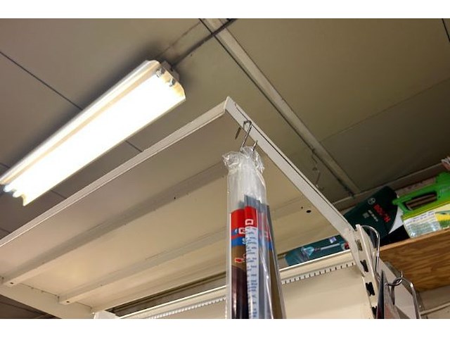 3 winkelrekken - afbeelding 5 van  8