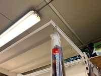 3 winkelrekken - afbeelding 5 van  8