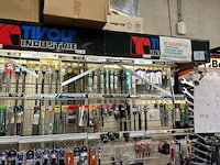 3 winkelrekken - afbeelding 6 van  8