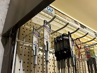 3 winkelrekken - afbeelding 7 van  8