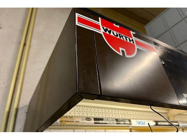 3 winkelrekken - afbeelding 8 van  8