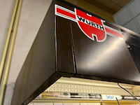 3 winkelrekken - afbeelding 8 van  8