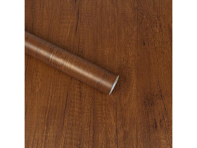 3 x abyssaly hout/meubel/muursticker - afbeelding 1 van  4