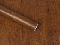 3 x abyssaly hout/meubel/muursticker - afbeelding 1 van  4