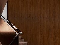 3 x abyssaly hout/meubel/muursticker - afbeelding 3 van  4