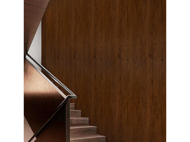 3 x abyssaly hout/meubel/muursticker - afbeelding 3 van  4