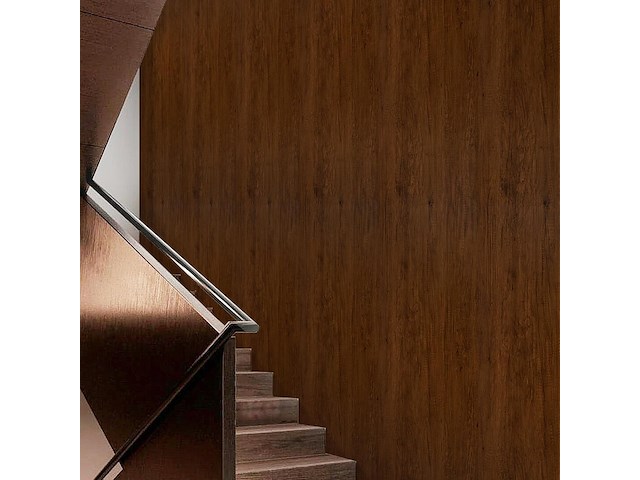 3 x abyssaly hout/meubel/muursticker - afbeelding 3 van  4