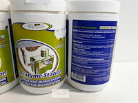 3 x activator voor microstation 500 g - afbeelding 3 van  3