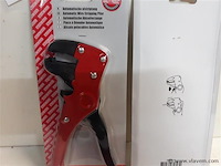 3 x afstriptang automatisch - afbeelding 2 van  2