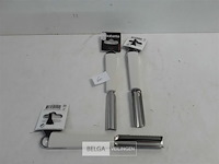 3 x appelboor brabantia - afbeelding 1 van  3