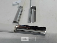 3 x appelboor brabantia - afbeelding 3 van  3