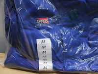 3 x body warmer toppers (medium) - afbeelding 2 van  2