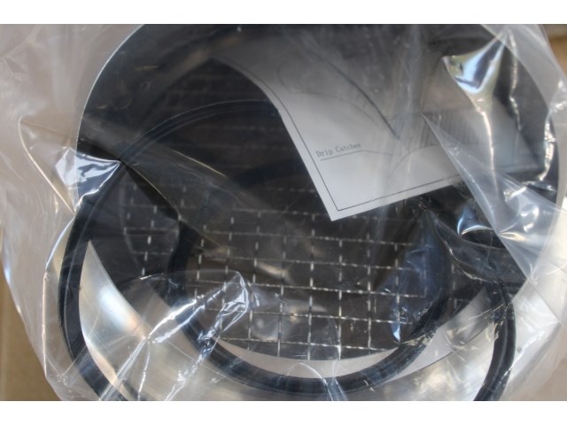 3 x bolrooster - afbeelding 2 van  4