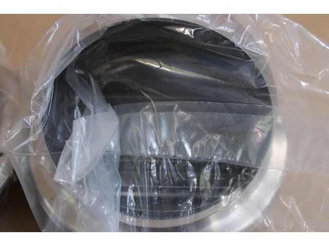 3 x bolrooster - afbeelding 3 van  4