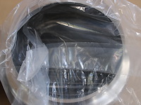 3 x bolrooster - afbeelding 3 van  4