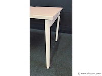 3 x bureau ahrend - afbeelding 5 van  6