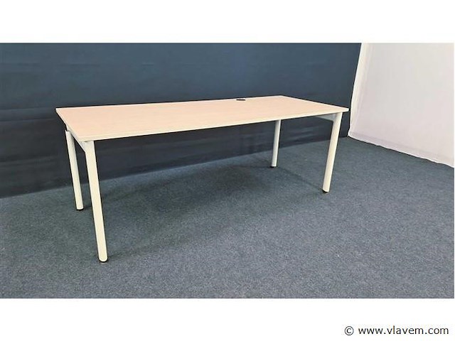 3 x bureau ahrend - afbeelding 2 van  6