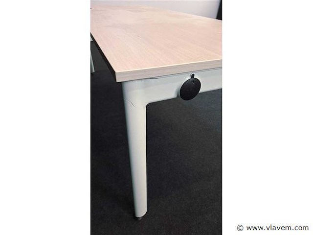 3 x bureau ahrend - afbeelding 6 van  6