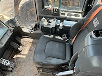 3 x caterpillar 972m shovel voor opmaak of onderdelen - afbeelding 9 van  57