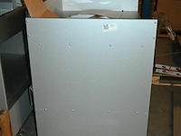 3 x cd/dvd kar bibliotheek - afbeelding 6 van  6