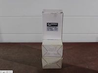 3 x contimac nieten 32mm/5.8 - afbeelding 2 van  3