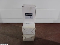 3 x contimac nieten 32mm/5.8 - afbeelding 2 van  3
