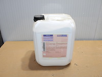 3 x cosmar multi (10l) - afbeelding 1 van  2