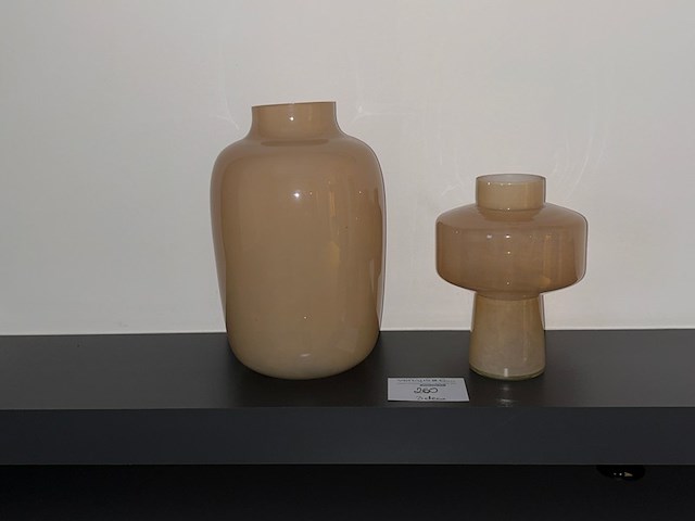 3 x decoratie - afbeelding 1 van  3