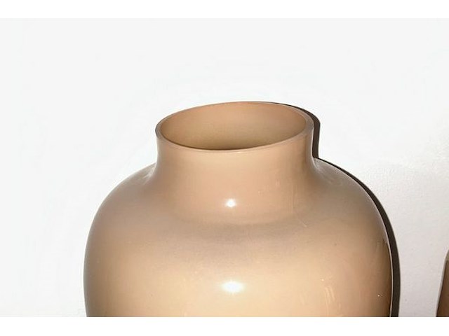 3 x decoratie - afbeelding 2 van  3