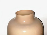 3 x decoratie - afbeelding 2 van  3