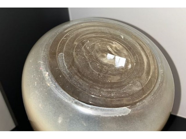 3 x decoratie - afbeelding 3 van  3