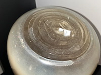 3 x decoratie - afbeelding 3 van  3