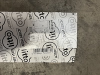 3 x deurslot assa abbloy a135321 - afbeelding 1 van  3