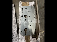 3 x deurslot assa abbloy a56e127-55 - afbeelding 2 van  3