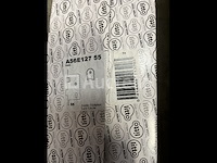 3 x deurslot assa abbloy a56e127-55 - afbeelding 3 van  3