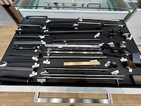 3 x displaykast - afbeelding 3 van  8