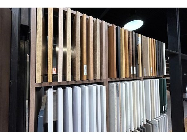 3 x displaykast - afbeelding 8 van  8