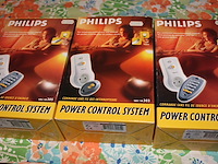 3 x elektrische controller - afbeelding 1 van  1